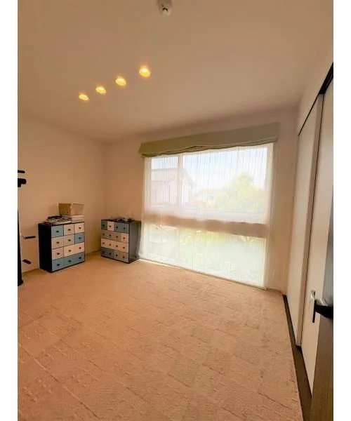5LDK+2S Property Miki City Hyogo Prefecture (8)