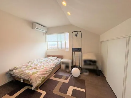 5LDK+2S Property Miki City Hyogo Prefecture (9)