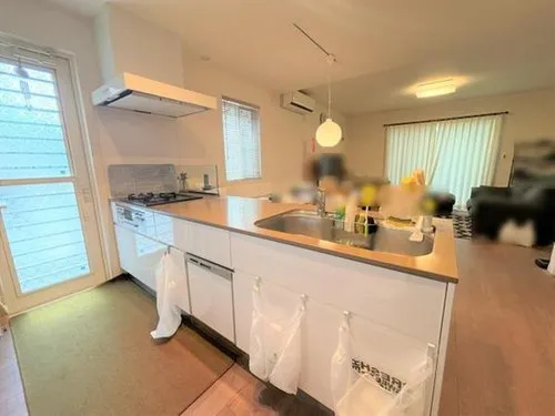 5LDK+2S Property Miki City Hyogo Prefecture (10)