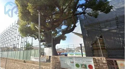 Hyogo Prefecture Kobe City 5LDK+S Property (3)