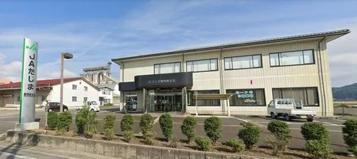 5LDK Toyooka City Hyogo Prefecture (2)