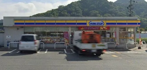 5LDK Toyooka City Hyogo Prefecture (14)