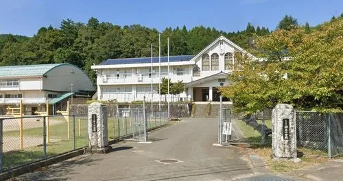 5LDK Toyooka City Hyogo Prefecture (16)