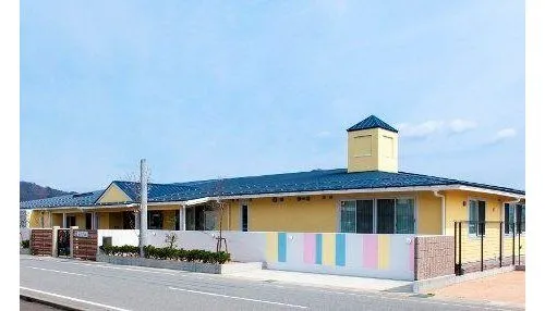 5LDK Toyooka City Hyogo Prefecture (17)