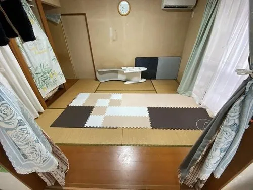 5LDK Toyooka City Hyogo Prefecture (3)