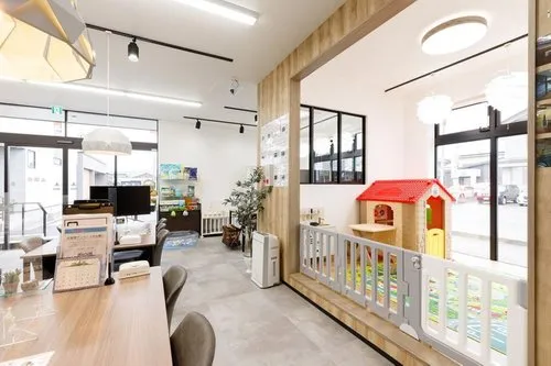 5LDK Toyooka City Hyogo Prefecture (7)