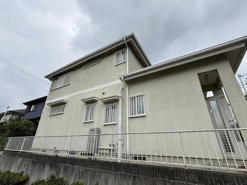 5LDK+S Property Miki City Hyogo Prefecture (2)