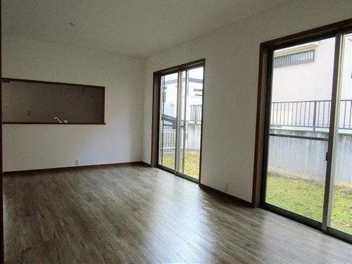 5LDK+S Property Miki City Hyogo Prefecture (5)