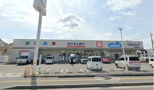 5LDK+S Property Miki City Hyogo Prefecture (6)