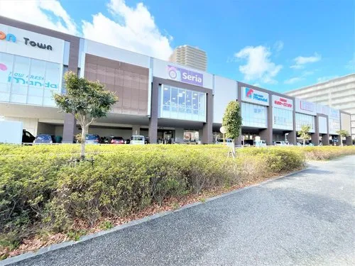 4LDK Property Kobe City Hyogo Prefecture (11)