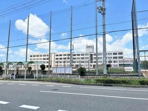 4LDK Property Kobe City Hyogo Prefecture (12)