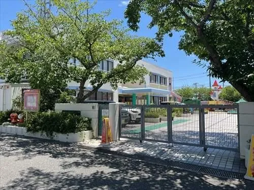 4LDK Property Kobe City Hyogo Prefecture (13)