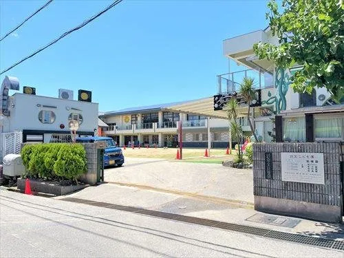 4LDK Property Kobe City Hyogo Prefecture (14)