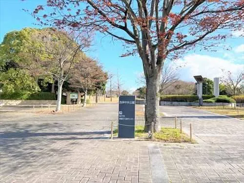 4LDK Property Kobe City Hyogo Prefecture (15)