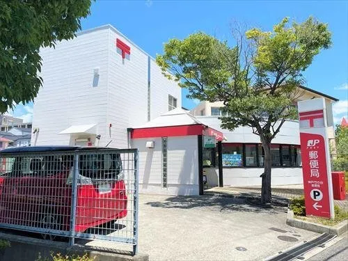 4LDK Property Kobe City Hyogo Prefecture (16)