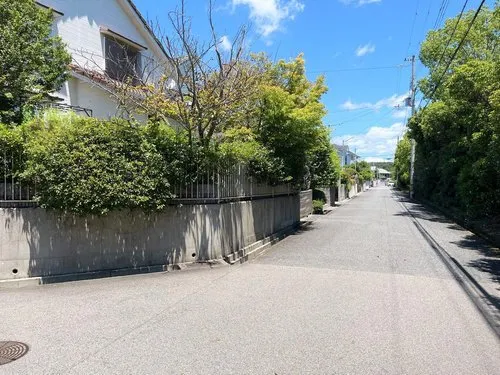 4LDK Property Kobe City Hyogo Prefecture (6)