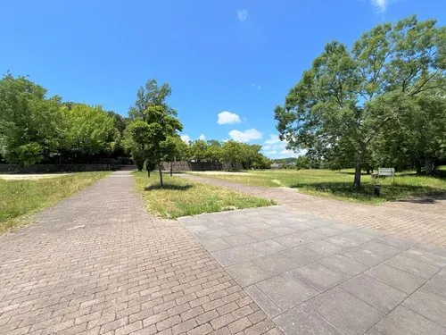 4LDK Property Kobe City Hyogo Prefecture (7)