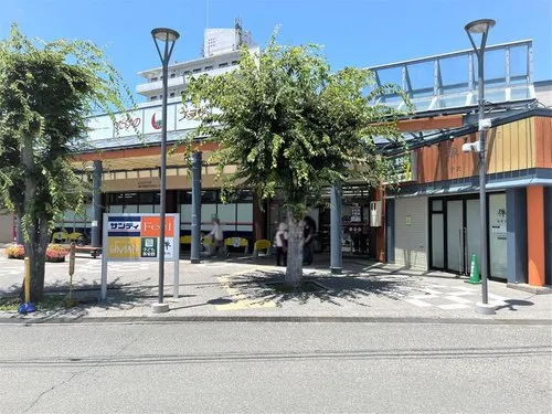 4LDK Property Kobe City Hyogo Prefecture (9)