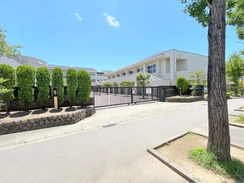 4LDK Property Kobe City Hyogo Prefecture (10)