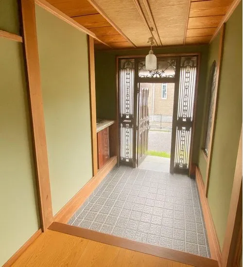 Hyogo Prefecture Toyooka City 7LDK Property (2)