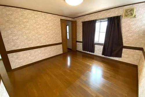 Hyogo Prefecture Toyooka City 7LDK Property (11)