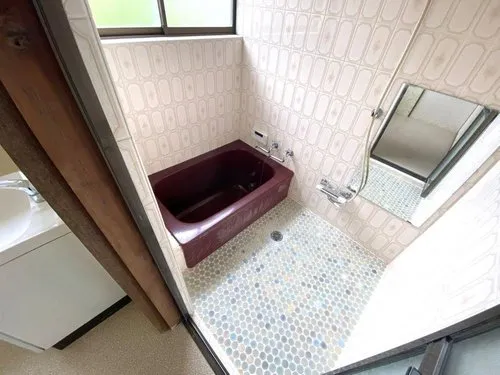 Hyogo Prefecture Toyooka City 7LDK Property (16)