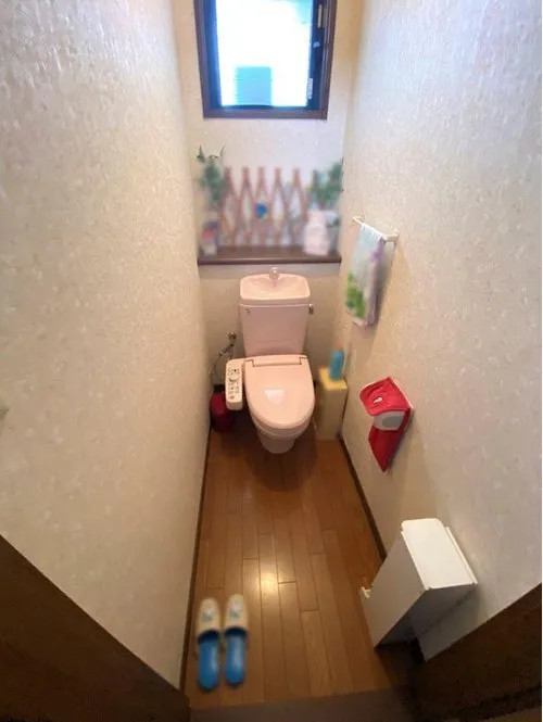 Hyogo Prefecture Toyooka City 7LDK Property (19)