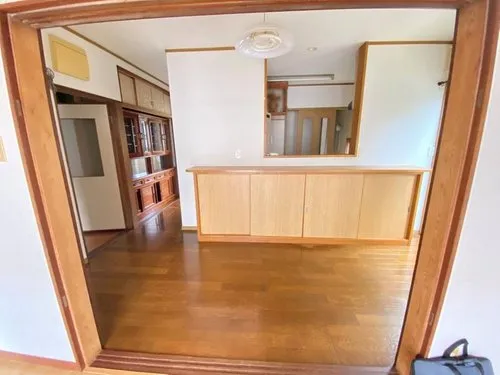Hyogo Prefecture Toyooka City 7LDK Property (3)