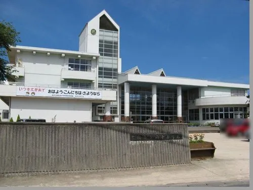 Hyogo Prefecture Toyooka City 7LDK Property (21)
