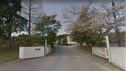 Hyogo Prefecture Toyooka City 7LDK Property (22)