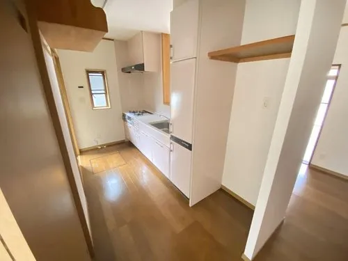 Hyogo Prefecture Toyooka City 7LDK Property (4)