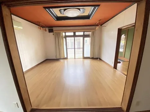 Hyogo Prefecture Toyooka City 7LDK Property (5)
