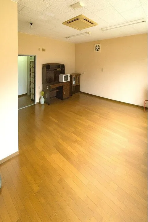 Hyogo Prefecture Toyooka City 7LDK Property (7)
