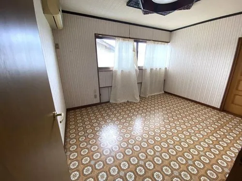 Hyogo Prefecture Toyooka City 7LDK Property (8)