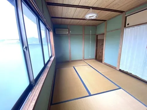 Hyogo Prefecture Toyooka City 7LDK Property (9)