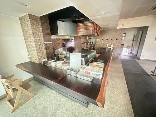 4-Bedroom Property Himeji City Hyogo Prefecture (11)
