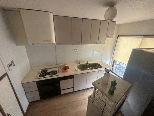 4-Bedroom Property Himeji City Hyogo Prefecture (12)