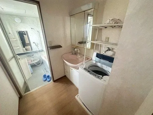 4-Bedroom Property Himeji City Hyogo Prefecture (14)