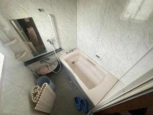 4-Bedroom Property Himeji City Hyogo Prefecture (15)