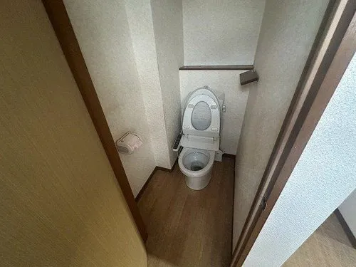 4-Bedroom Property Himeji City Hyogo Prefecture (16)