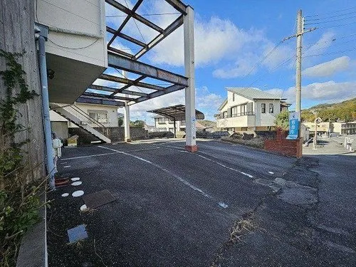 4-Bedroom Property Himeji City Hyogo Prefecture (3)