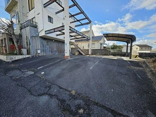 4-Bedroom Property Himeji City Hyogo Prefecture (4)