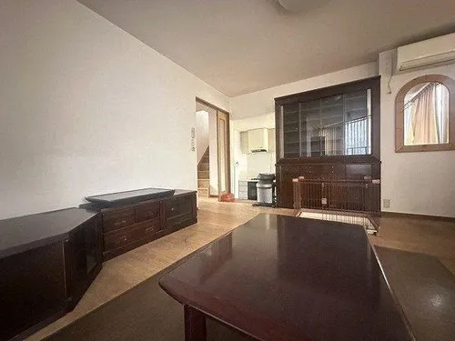 4-Bedroom Property Himeji City Hyogo Prefecture (5)