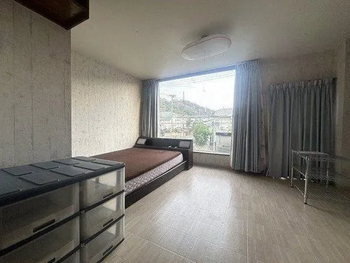 4-Bedroom Property Himeji City Hyogo Prefecture (6)