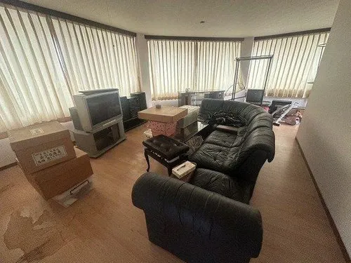 4-Bedroom Property Himeji City Hyogo Prefecture (7)
