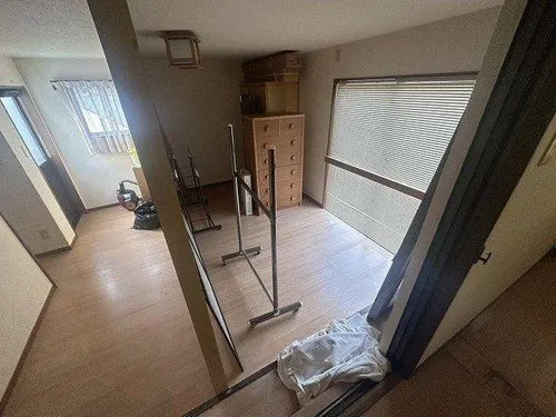 4-Bedroom Property Himeji City Hyogo Prefecture (8)