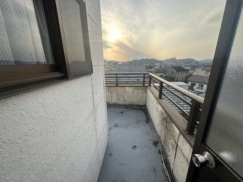 4-Bedroom Property Himeji City Hyogo Prefecture (9)