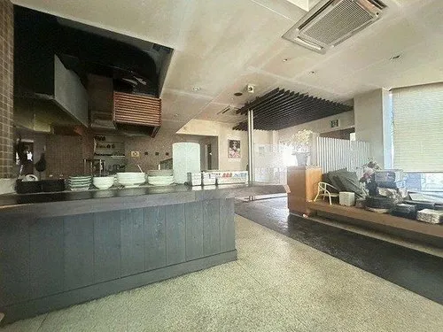 4-Bedroom Property Himeji City Hyogo Prefecture (10)
