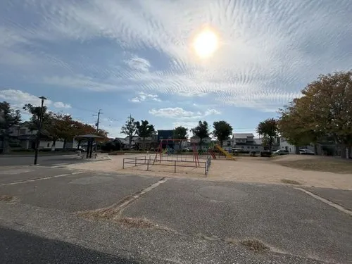 4LDK Property Kobe City Hyogo Prefecture (13)