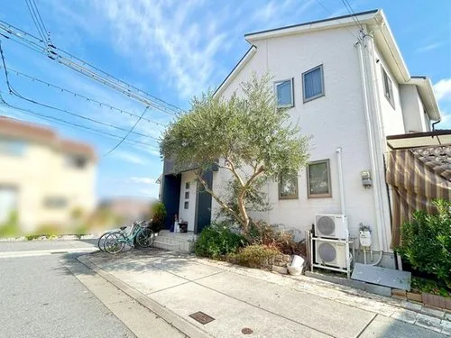 4LDK Property Kobe City Hyogo Prefecture (8)